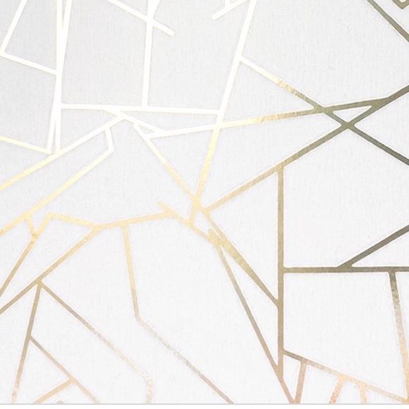 Meet your Posher! - Picture 1 of 1